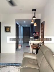 Riverfront Residences (D19), Apartment #558185641